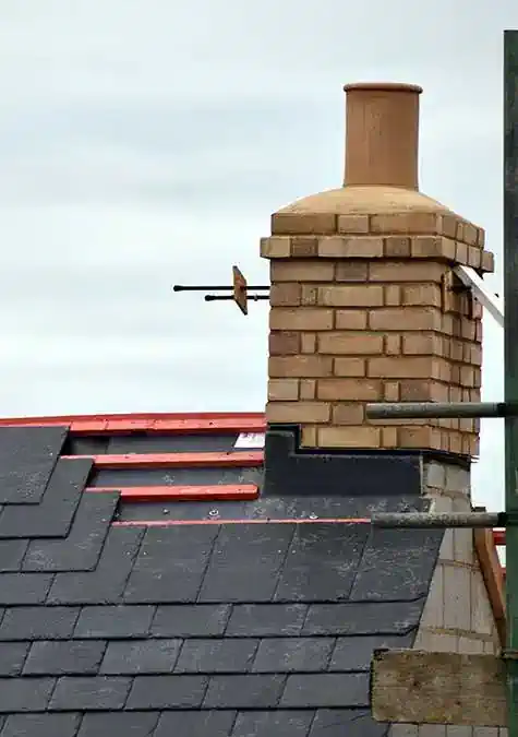 Roofing Contractor Carrowdore